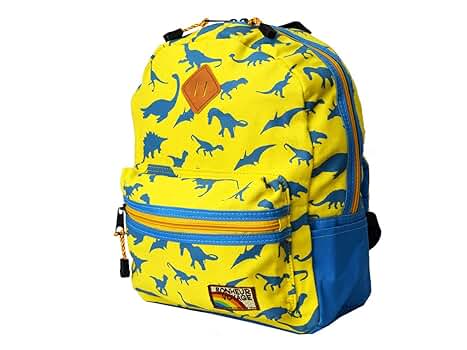 Amazon.co.jp: 33706キッズ 恐竜 リュック ジェラシック